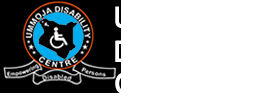 Ummoja Disability Centre