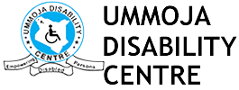 Ummoja Disability Centre